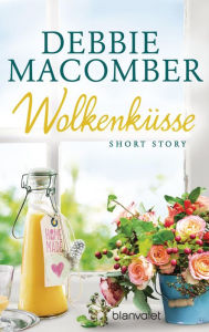 Title: Wolkenküsse: Short Story (Falling for Her), Author: Debbie Macomber