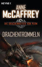 Drachentrommeln: Die Drachenreiter von Pern, Band 5 - Roman