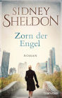 Zorn der Engel: Roman