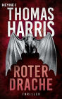 Roter Drache (Red Dragon)