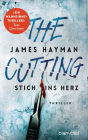 The Cutting (German Edition)
