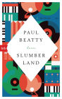 Slumberland: Roman