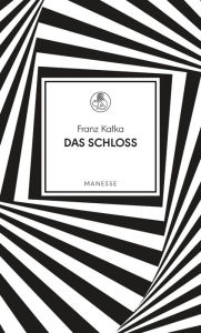 Title: Das Schloss: Roman, Author: Franz Kafka