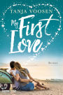 My First Love: Roman