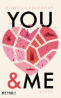 You & Me: Roman