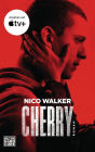 Cherry (German Edition)