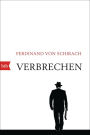 Verbrechen: Stories