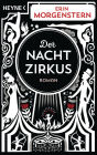 Der Nachtzirkus (The Night Circus)