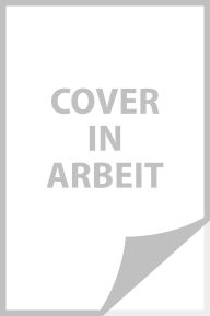 Title: Der Unsichtbare: Tech-Milliardär Alex Karp, Palantir und der globale Überwachungsstaat, Author: Michael Steinberger