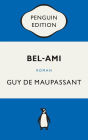 Bel-Ami: Roman - Penguin Edition (Deutsche Ausgabe)