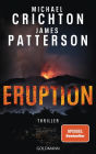 Eruption (German Edition)