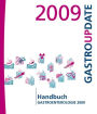 Handbuch Gastroenterologie 2009: GastroUpdate / Edition 1