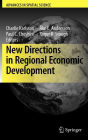 Alternative view 2 of New Directions in Regional Economic Development / Edition 1