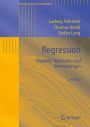 Regression: Modelle, Methoden und Anwendungen
