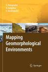 Alternative view 2 of Mapping Geomorphological Environments / Edition 1