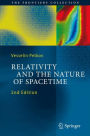Relativity and the Nature of Spacetime