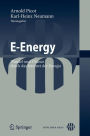 E-Energy: Wandel und Chance durch das Internet der Energie