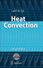 Heat Convection / Edition 2