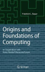 Alternative view 2 of Origins and Foundations of Computing: In Cooperation with Heinz Nixdorf MuseumsForum