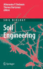 Soil Engineering / Edition 1