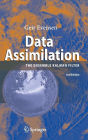 Data Assimilation: The Ensemble Kalman Filter