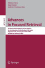 Advances in Focused Retrieval: 7th International Workshop of the Initiative for the Evaluation of XML Retrieval, INEX 2008, Dagstuhl Castle, Germany, December 15-18, 2009. Revised and Selected Papers
