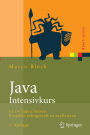 Java-Intensivkurs: In 14 Tagen lernen Projekte erfolgreich zu realisieren