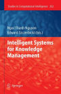 Intelligent Systems for Knowledge Management