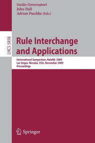 Title: Conceptual Modeling - ER 2009: 28th International Conference on Conceptual Modeling, Gramado, Brazil, November 9-12, 2009, Proceedings, Author: Alberto H. F. Laender