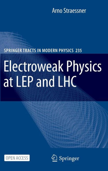 Electroweak Physics at LEP and LHC