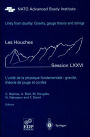 Unity from Duality: Gravity, Gauge Theory and Strings: Les Houches Session LXXVI, July 30 - August 31, 2001 / Edition 1