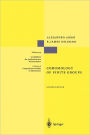 Cohomology of Finite Groups / Edition 2