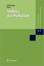 Indoor Air Pollution: Part F