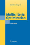 Alternative view 2 of Multicriteria Optimization