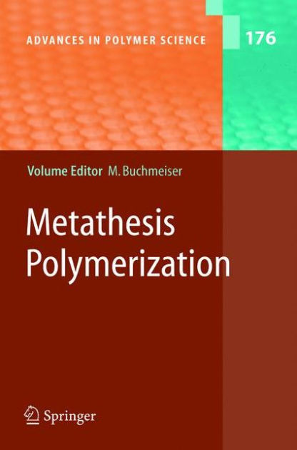 metathesis nobel metathesis nobel