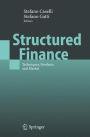 Structured Finance: Techniques, Products and Market