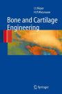 Bone and Cartilage Engineering / Edition 1