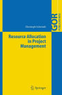 Resource Allocation in Project Management
