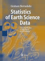 Statistics of Earth Science Data: Their Distribution in Time, Space and Orientation / Edition 1