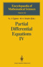 Partial Differential Equations IV: Microlocal Analysis and Hyperbolic Equations