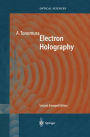 Electron Holography