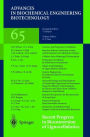 Recent Progress in Bioconversion of Lignocellulosics / Edition 1