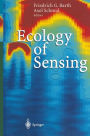 Ecology of Sensing / Edition 1