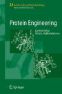 Protein Engineering / Edition 1