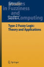 Type-2 Fuzzy Logic: Theory and Applications
