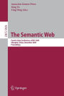 The Semantic Web: Fourth Asian Conference, ASWC 2009, Shanghai, China, December 6-9, 2008. Proceedings
