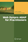 Web Dynpro ABAP for Practitioners / Edition 1