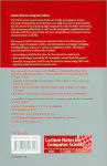 Alternative view 2 of Mathematical Methods for Curves and Surfaces: 7th International Conference, MMCS 2008, Tønsberg, Norway, June 26-July 1, 2008, Revised Selected Papers / Edition 1