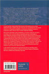 Alternative view 2 of European and Chinese Cognitive Styles and their Impact on Teaching Mathematics