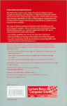 Alternative view 2 of Topics in Cryptology - CT-RSA 2010: The 10th Cryptographers' Track at the RSA Conference 2010, San Francisco, CA, USA, March 1-5, 2010. Proceedings / Edition 1